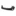 Bumper Cover Rear w/o Parking Sensors Primed CAPA for Hyundai Santa Fe Santa Fe XL