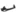 Bumper Cover Rear Primed for Hyundai Santa Fe Sport 2017–2018