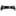 Bumper Cover Rear Primed for Hyundai Accent Sedan 2018–2022