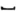 Bumper Cover Rear Primed USA Built CAPA for Hyundai Sonata Sport SEL Plus Luxury Preferred SE SEL N Line 2020–2022