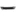 Bumper Cover Rear Primed USA Built for Hyundai Tucson SE SEL 2022–2024
