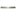 Bumper Cover Reinforcement Rear for Hyundai Accent Elantra