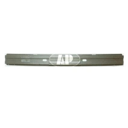 Bumper Cover Reinforcement Rear for Hyundai Accent Elantra