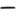 Bumper Cover Reinforcement Rear Steel for Hyundai Elantra Sedan Hatchback 2001–2002