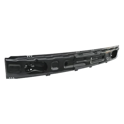 Bumper Cover Reinforcement Rear for Hyundai Santa Fe 2001–2006