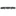 Bumper Cover Reinforcement Rear for Hyundai Accent Sedan 2003–2006