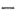 Bumper Cover Reinforcement Rear for Hyundai Accent Hatchback 2003–2006