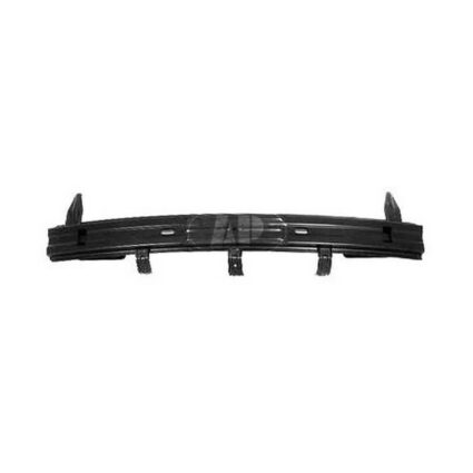 Bumper Cover Reinforcement Rear for Hyundai Accent Hatchback 2003–2006