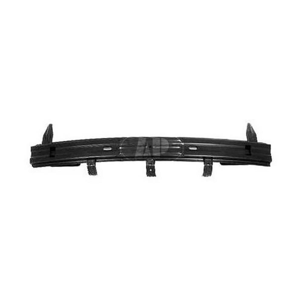 Bumper Cover Reinforcement Rear for Hyundai Accent Hatchback 2003–2006