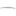 Bumper Cover Reinforcement Rear Steel for Hyundai Elantra Sedan 2003–2006