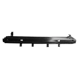 Bumper Cover Reinforcement Rear for Hyundai Santa Fe 2007–2009