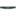 Bumper Cover Reinforcement Rear Reinforcement Bar for Hyundai Accent 2006–2010