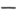 Bumper Cover Reinforcement Rear for Hyundai Sonata 2006–2007