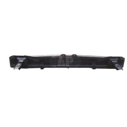 Bumper Cover Reinforcement Rear for Hyundai Sonata 2006–2007
