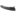 Bumper Cover Reinforcement Rear for Hyundai Sonata 2008–2010