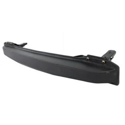 Bumper Cover Reinforcement Rear for Hyundai Sonata 2008–2010