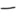 Bumper Cover Reinforcement Rear for Hyundai Elantra Sedan 2007–2010