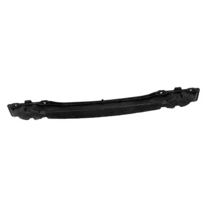 Bumper Cover Reinforcement Rear for Hyundai Elantra Sedan 2007–2010