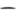 Bumper Cover Reinforcement Rear To 2-18-13 for Hyundai Sonata Limited 2.0T 2.0T Limited GL SE GLS 2011–2013
