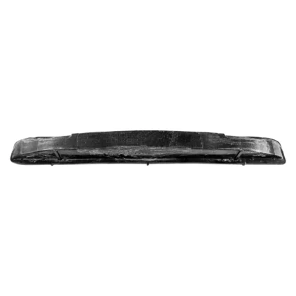 Bumper Cover Reinforcement Rear To 2-18-13 for Hyundai Sonata Limited 2.0T 2.0T Limited GL SE GLS 2011–2013