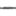 Bumper Cover Reinforcement Rear To 5-25-09 for Hyundai Accent Hatchback 2007–2009