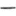 Bumper Cover Reinforcement Rear w/o Smart Entry System USA Built for Hyundai Elantra Sedan 2013