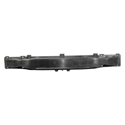 Bumper Cover Reinforcement Rear w/o Smart Entry System USA Built for Hyundai Elantra Sedan 2013