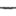 Bumper Cover Reinforcement Rear for Hyundai Elantra Hatchback 2009–2012