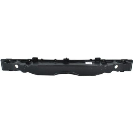 Bumper Cover Reinforcement Rear for Hyundai Elantra Hatchback 2009–2012