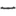 Bumper Cover Reinforcement Rear for Hyundai Santa Fe 2010–2012