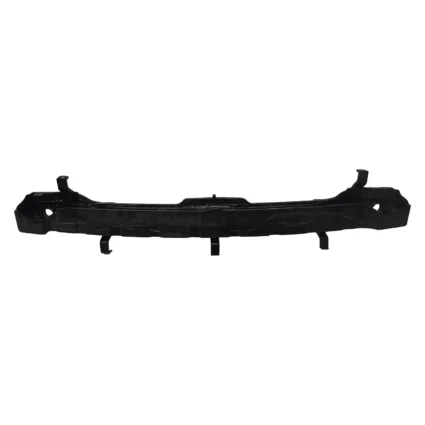 Bumper Cover Reinforcement Rear for Hyundai Santa Fe 2010–2012