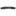 Bumper Cover Reinforcement Rear for Hyundai Accent Sedan 2012–2017