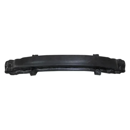 Bumper Cover Reinforcement Rear for Hyundai Accent Sedan 2012–2017