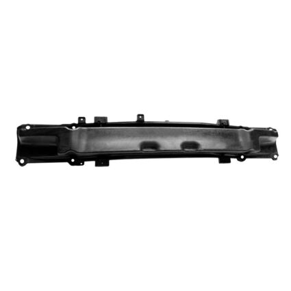 Bumper Cover Reinforcement Rear for Hyundai Accent Hatchback 2012–2017