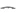 Bumper Cover Reinforcement Rear for Hyundai Tucson 2010–2015