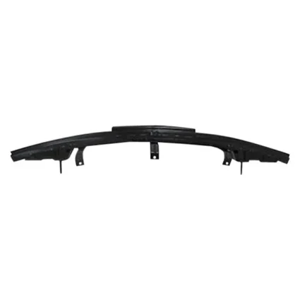 Bumper Cover Reinforcement Rear for Hyundai Tucson 2010–2015