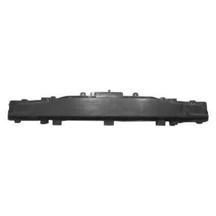 Bumper Cover Reinforcement Rear Korea Built for Hyundai Elantra Sedan 2014–2016