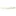 Bumper Cover Reinforcement Rear USA Built for Hyundai Elantra Sedan 2014–2016
