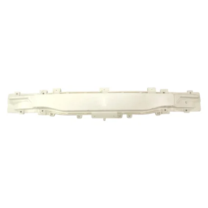 Bumper Cover Reinforcement Rear USA Built for Hyundai Elantra Sedan 2014–2016