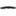 Bumper Cover Reinforcement Rear USA Built CAPA for Hyundai Elantra Sedan 2014–2016
