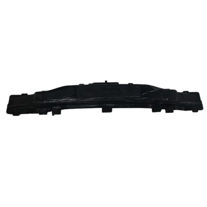 Bumper Cover Reinforcement Rear USA Built CAPA for Hyundai Elantra Sedan 2014–2016