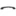 Bumper Cover Reinforcement Rear for Hyundai Tucson 2016–2021