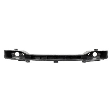Bumper Cover Reinforcement Rear for Hyundai Santa Fe Sport 2017–2018