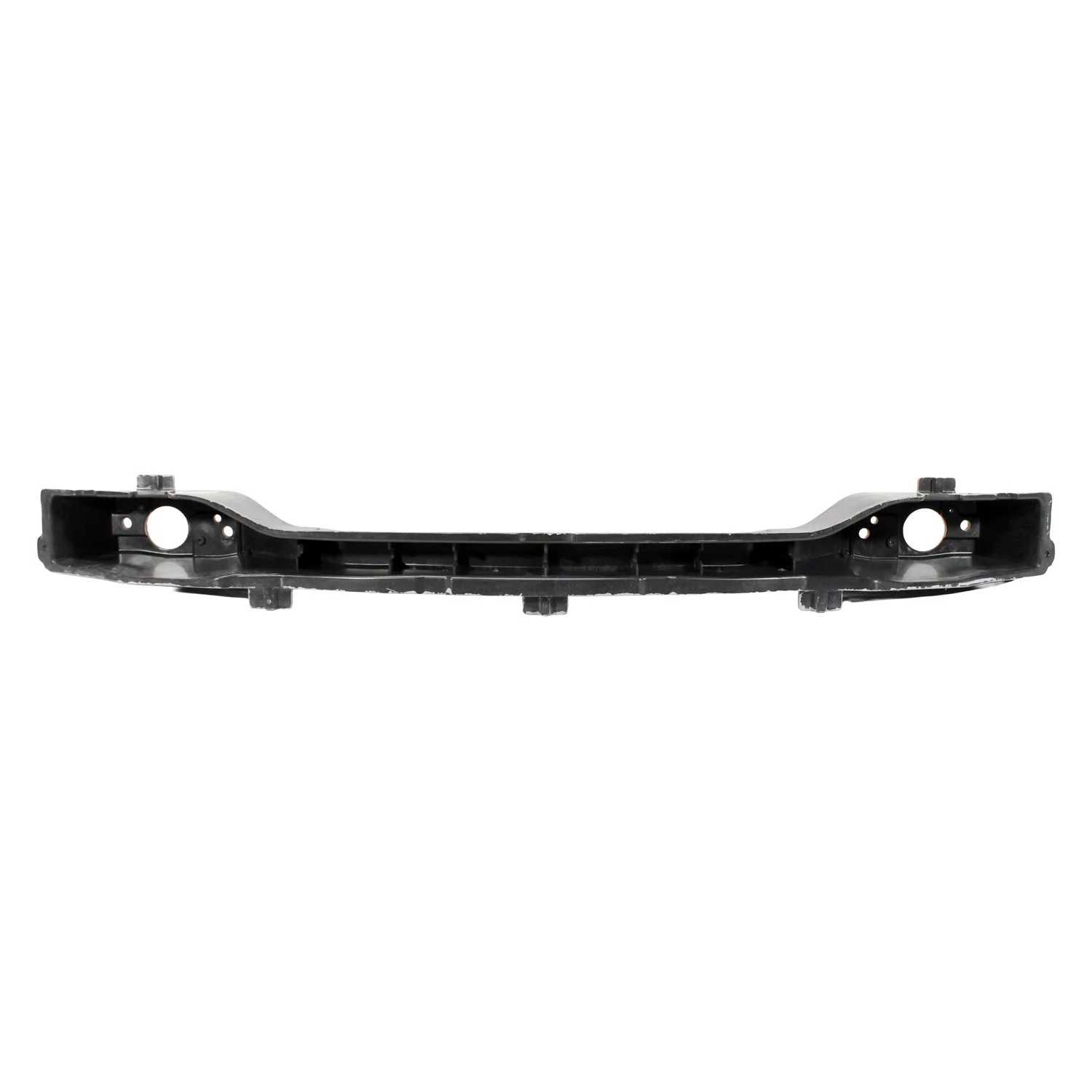 Bumper Cover Reinforcement Rear for Hyundai Santa Fe Sport 2017–2018