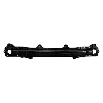 Bumper Cover Reinforcement Rear for Hyundai Santa Fe Santa Fe XL