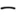 Bumper Cover Reinforcement Rear USA Built for Hyundai Elantra 2017–2018