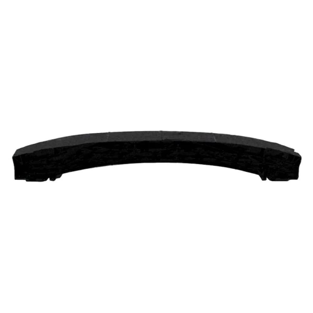 Bumper Cover Reinforcement Rear USA Built for Hyundai Elantra 2017–2018
