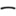 Bumper Cover Reinforcement Rear Korea Built for Hyundai Elantra 2017–2018