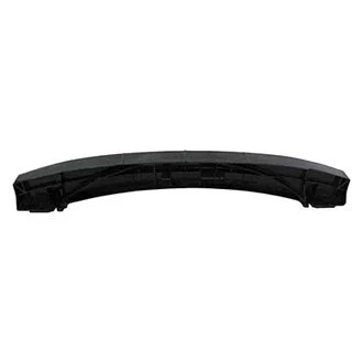 Bumper Cover Reinforcement Rear Korea Built for Hyundai Elantra 2017–2018