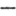 Bumper Cover Reinforcement Rear for Hyundai Accent Sedan 2018–2022